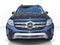 2017 Mercedes-Benz GLS GLS 450