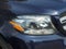 2017 Mercedes-Benz GLS GLS 450