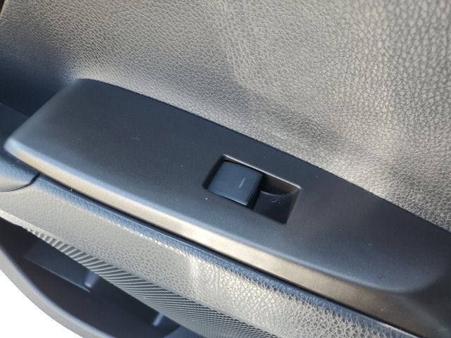 2022 Toyota Camry Hybrid SE