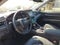 2022 Toyota Camry Hybrid SE