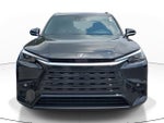 2024 Lexus TX TX 350