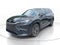2024 Lexus TX TX 350