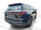 2024 Lexus TX TX 350