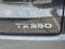 2024 Lexus TX TX 350