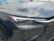 2024 Lexus TX TX 350