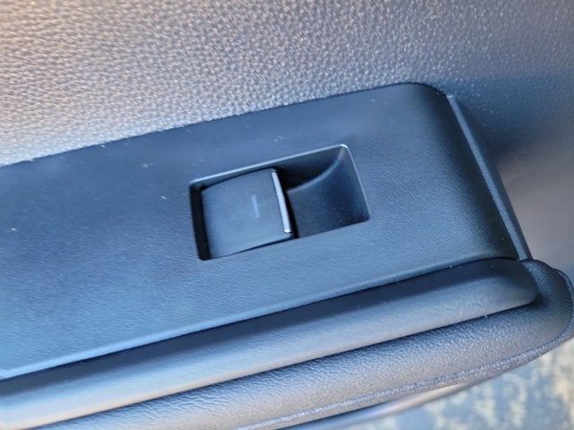 2024 Toyota Highlander LIMITED