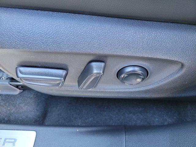 2024 Toyota Highlander LIMITED