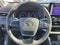 2024 Toyota Highlander LIMITED