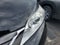 2017 Toyota Sienna XLE Auto Access Seat