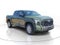 2023 Toyota Tundra 2WD SR5