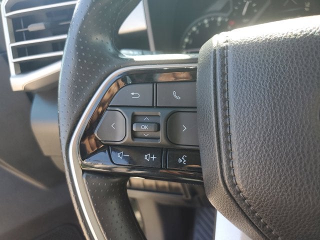 2023 Toyota Tundra 2WD SR5