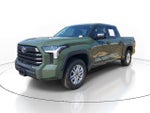 2023 Toyota Tundra 2WD SR5