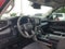 2024 Toyota Tundra 2WD SR5