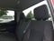 2024 Toyota Tundra 2WD SR5