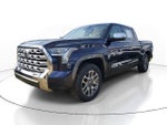 2022 Toyota Tundra 4WD 1794 Edition