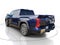 2022 Toyota Tundra 4WD 1794 Edition