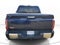 2022 Toyota Tundra 4WD 1794 Edition
