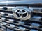 2025 Toyota Tundra 4WD Platinum Hybrid