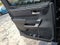 2025 Toyota Tundra 4WD Platinum Hybrid