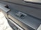 2025 Toyota Tundra 4WD Platinum Hybrid