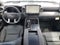 2025 Toyota Tundra 4WD Platinum Hybrid