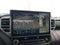 2025 Toyota Tundra 4WD Platinum Hybrid