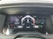 2025 Toyota Tundra 4WD Platinum Hybrid