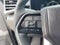 2025 Toyota Tundra 4WD Platinum Hybrid