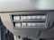 2025 Toyota Tundra 4WD Platinum Hybrid