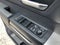 2025 Toyota Tundra 4WD Platinum Hybrid