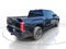 2025 Toyota Tundra 4WD Platinum Hybrid
