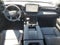 2025 Toyota Tundra 4WD TRD Pro Hybrid