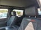 2025 Toyota Tundra 4WD TRD Pro Hybrid