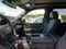 2025 Toyota Tundra 4WD TRD Pro Hybrid