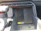 2025 Toyota Tundra 4WD TRD Pro Hybrid
