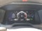 2025 Toyota Tundra 4WD TRD Pro Hybrid