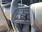 2025 Toyota Tundra 4WD TRD Pro Hybrid