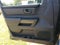 2025 Toyota Tundra 4WD TRD Pro Hybrid