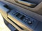 2025 Toyota Tundra 4WD TRD Pro Hybrid