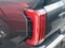2025 Toyota Tundra 4WD TRD Pro Hybrid