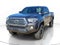 2017 Toyota Tacoma TRD Off-Road