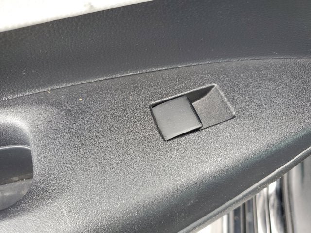 2025 Toyota Corolla FX