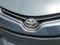 2015 Toyota Corolla LE ECO