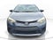 2015 Toyota Corolla LE ECO