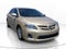 2013 Toyota Corolla L