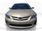 2013 Toyota Corolla L