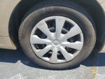 2013 Toyota Corolla L