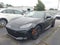2025 Toyota GR86 Premium