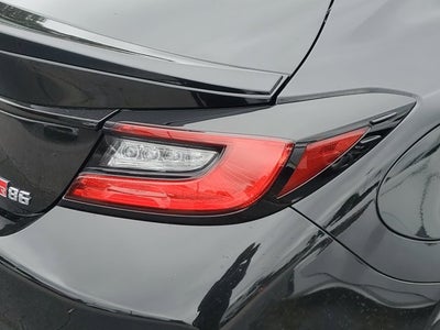 2025 Toyota GR86 Premium