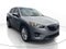 2014 Mazda Mazda CX-5 Grand Touring